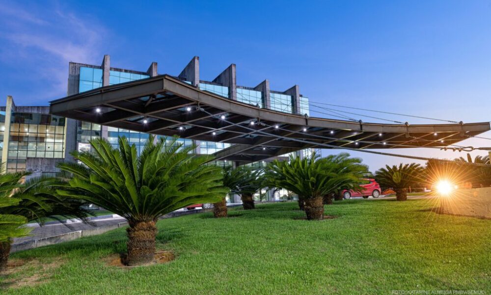 comissao-aprova-incentivo-a-qualificacao-de-pessoas-com-deficiencia-no-mercado-cultural