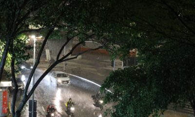 chuvas-deixam-sao-paulo-em-estado-de-atencao;-31-mil-ficam-sem-energia