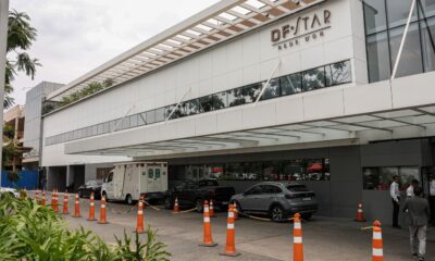 bolsonaro-segue-em-observacao-e-pode-ter-alta-na-quinta-feira