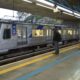 governo-de-sp-anuncia-aumento-nas-passagens-de-metro-e-de-trens