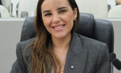 vereadores-aprovam-enderecamento-rural-por-gps-em-boa-vista