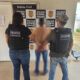 policia-civil-prende-homem-condenado-por-estupro-de-vulneravel-em-alto-alegre