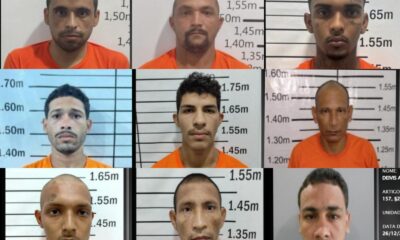 nove-detentos-seguem-foragidos-apos-saida-temporaria-de-fim-de-ano-em-roraima