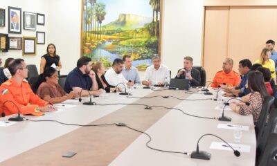 governo-de-roraima-anuncia-concurso-publico-para-o-corpo-de-bombeiros-militar-com-200-vagas