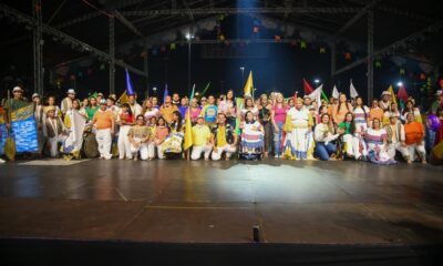 plano-estadual-de-turismo-de-roraima-completa-quatro-anos-com-avancos-significativos-no-setor