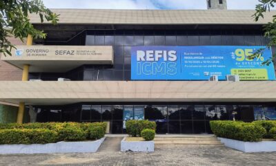 governo-lanca-calendario-do-ipva-que-pode-ser-pago-em-10-parcelas