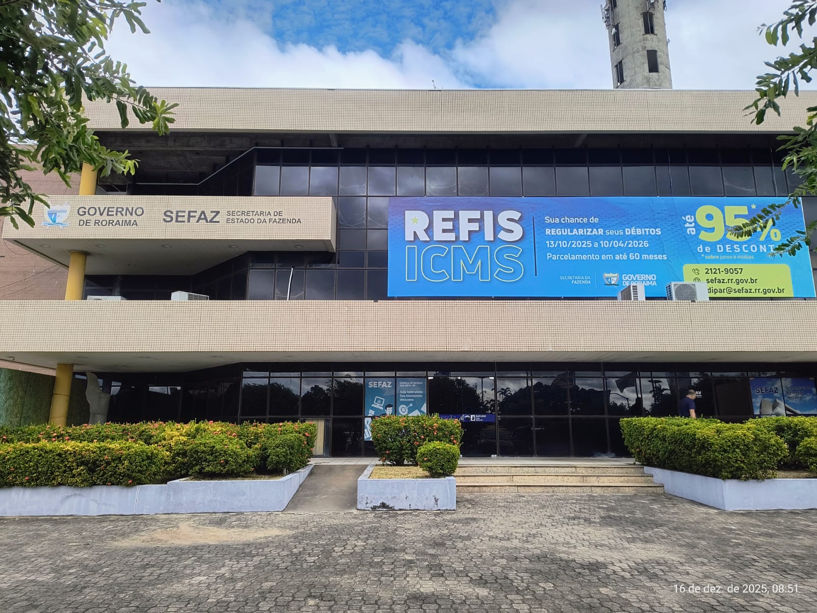 governo-lanca-calendario-do-ipva-que-pode-ser-pago-em-10-parcelas