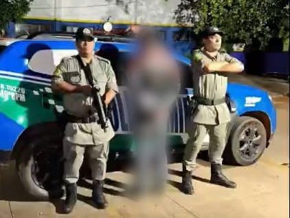 suspeito-de-roubo-e-extorsao-em-boa-vista-e-preso-em-goiania