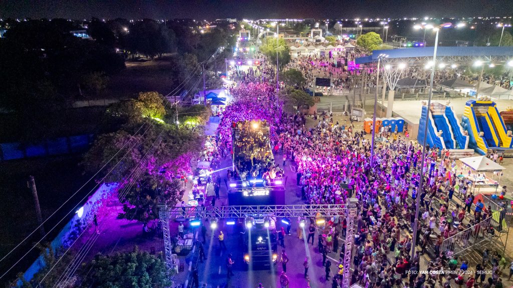 prefeitura-de-boa-vista-lanca-edital-com-187-vagas-para-ambulantes-no-de-carnaval-2026