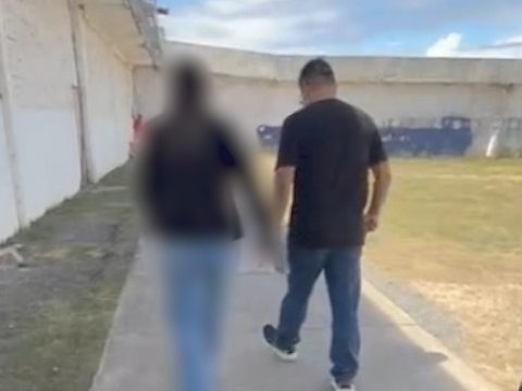 falsa-advogada-e-presa-em-flagrante-dentro-da-pamc-atuando-para-faccoes-criminosas