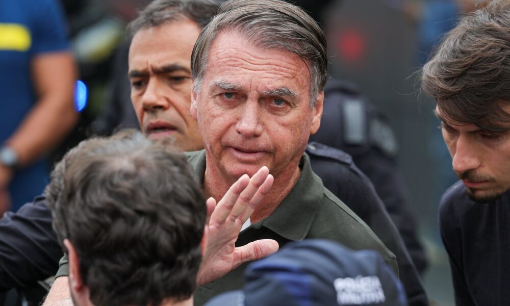 defesa-de-bolsonaro-apresenta-novo-pedido-de-domiciliar-ao-stf