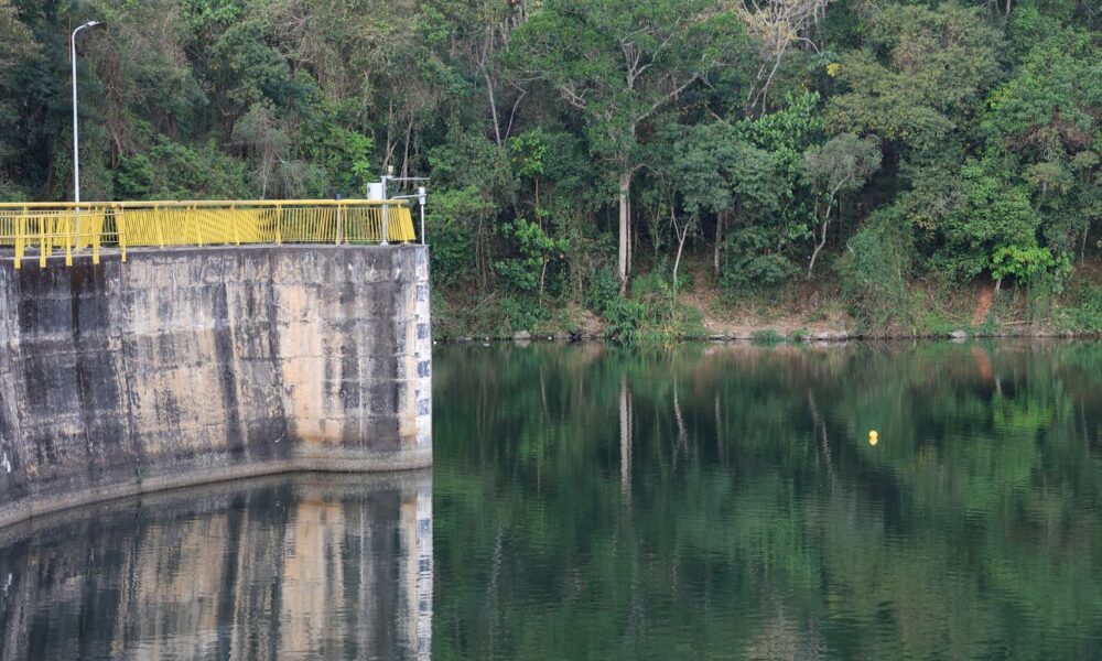 sistema-cantareira-fecha-dezembro-com-20,18%-de-volume-util
