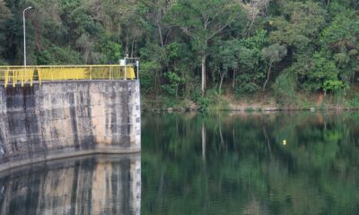 sistema-cantareira-fecha-dezembro-com-20,18%-de-volume-util