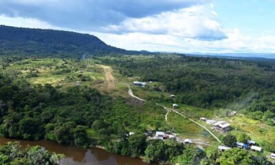dois-brasileiros-morrem-apos-desabamento-em-area-de-mineracao-na-guiana