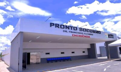 confira-o-que-funciona-em-roraima-durante-o-feriado-de-ano-novo