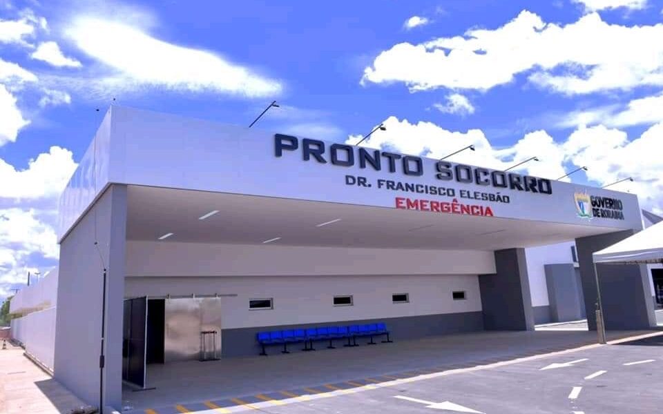 confira-o-que-funciona-em-roraima-durante-o-feriado-de-ano-novo