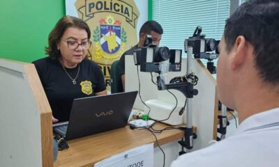 emissao-de-carteiras-de-identidade-cresce-46,5%-em-roraima-em-2025,-aponta-policia-civil