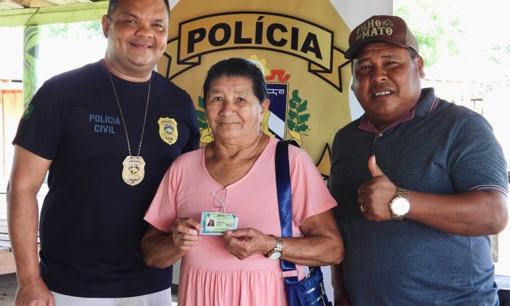 policia-civil-amplia-acesso-a-cidadania-e-fortalece-a-emissao-da-carteira-de-identidade-nacional-em-roraima