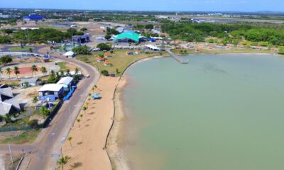 virada-de-ano-no-parque-anaua-tera-seguranca-reforcada,-show-de-leonardo-e-atracoes-locais