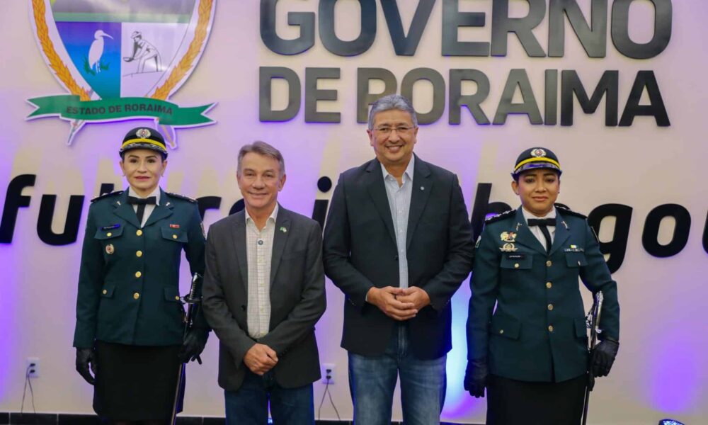governo-fortalece-policia-militar-com-novas-promocoes-de-policiais-militares