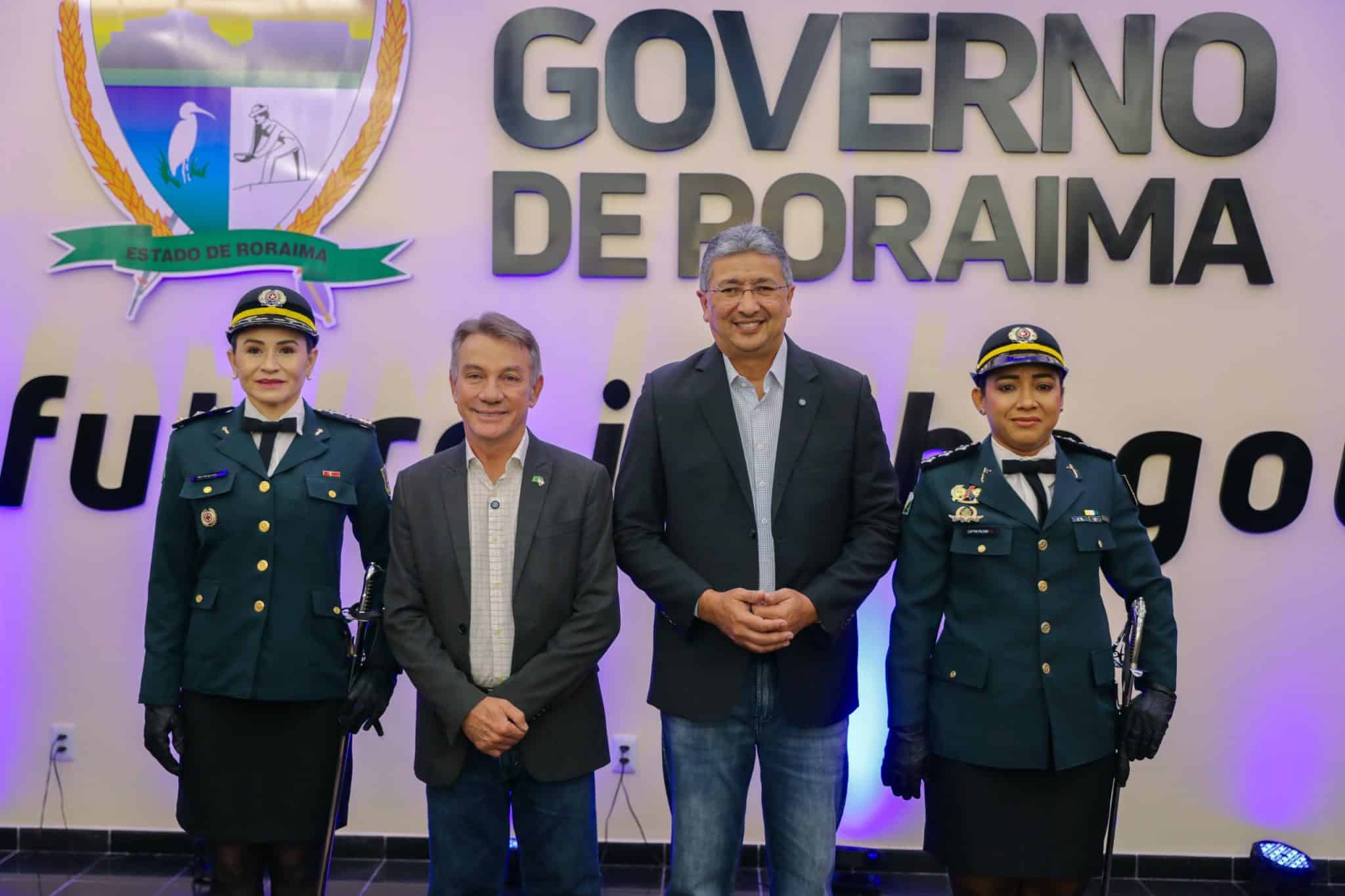 governo-fortalece-policia-militar-com-novas-promocoes-de-policiais-militares