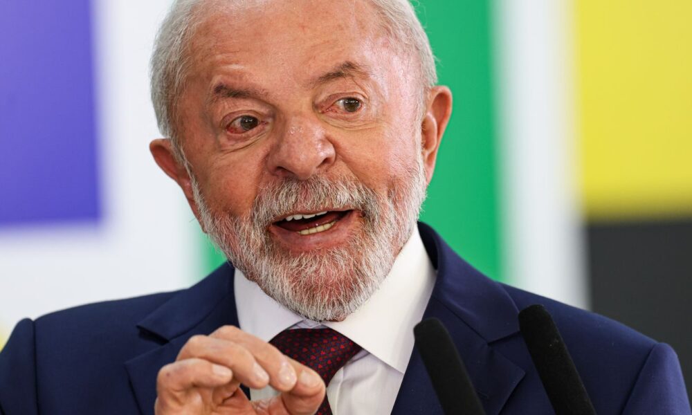 lula-sanciona-orcamento-com-veto-a-reajuste-do-fundo-partidario