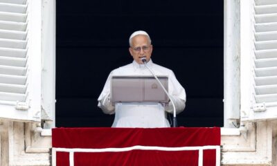 papa-pede-paz-entre-nacoes-“ensanguentadas-por-conflitos-e-miseria”