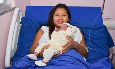 primeiro-bebe-de-2026-em-roraima-e-um-menino-indigena-da-etnia-macuxi