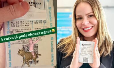 paulinha-leite-acerta-quina-na-mega-da-virada