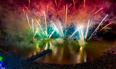 cerca-de-200-mil-pessoas-acompanharam-a-virada-do-ano-no-parque-anaua