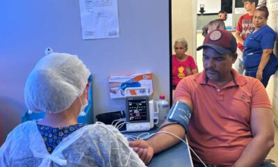 sesau-destaca-atendimentos-de-urgencia-e-emergencia-que-funcionarao-durante-feriado-prolongado