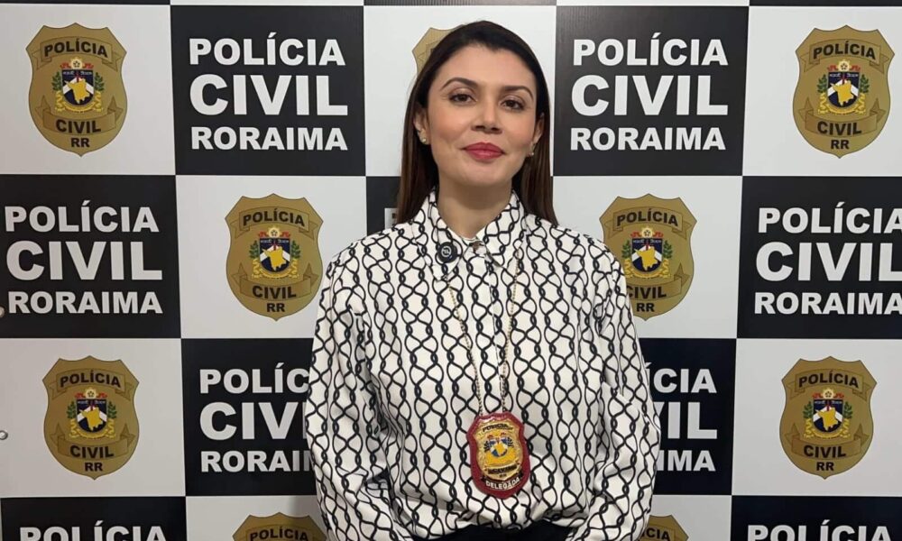 polinter-atinge-recorde-historico-com-410-cumprimentos-de-mandados-de-prisao-em-2025