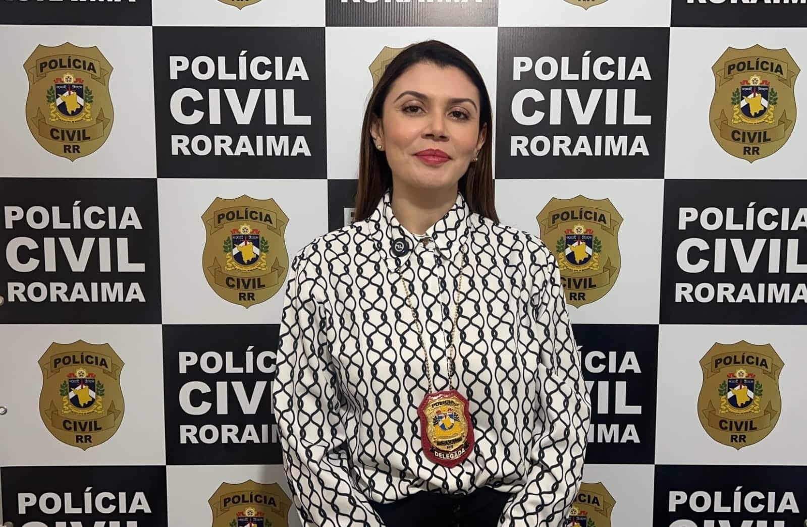 polinter-atinge-recorde-historico-com-410-cumprimentos-de-mandados-de-prisao-em-2025