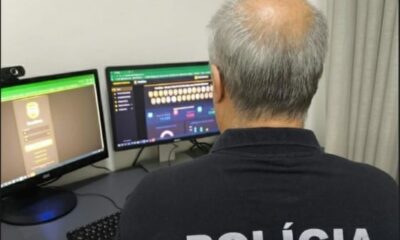 tecnologia-e-inteligencia-elevam-eficiencia-da-policia-civil-de-roraima-em-2025