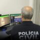 tecnologia-e-inteligencia-elevam-eficiencia-da-policia-civil-de-roraima-em-2025