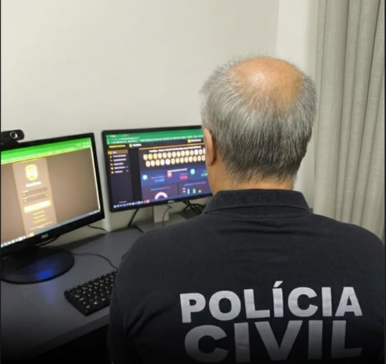 tecnologia-e-inteligencia-elevam-eficiencia-da-policia-civil-de-roraima-em-2025