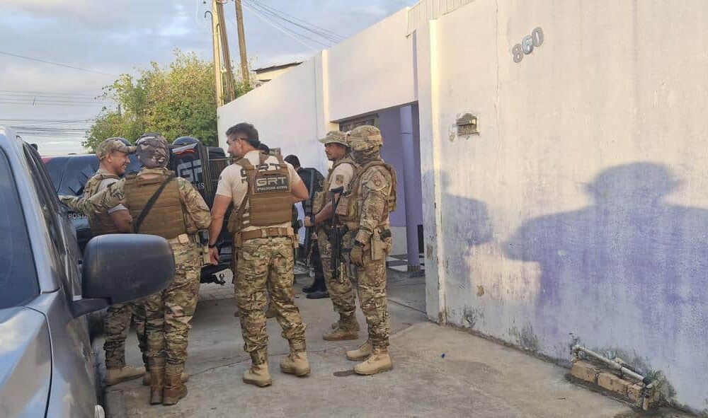 com-investigacoes-qualificadas,-policia-civil-fortalece-a-protecao-de-vulneraveis-em-roraima