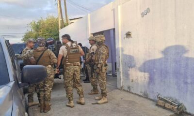 com-investigacoes-qualificadas,-policia-civil-fortalece-a-protecao-de-vulneraveis-em-roraima