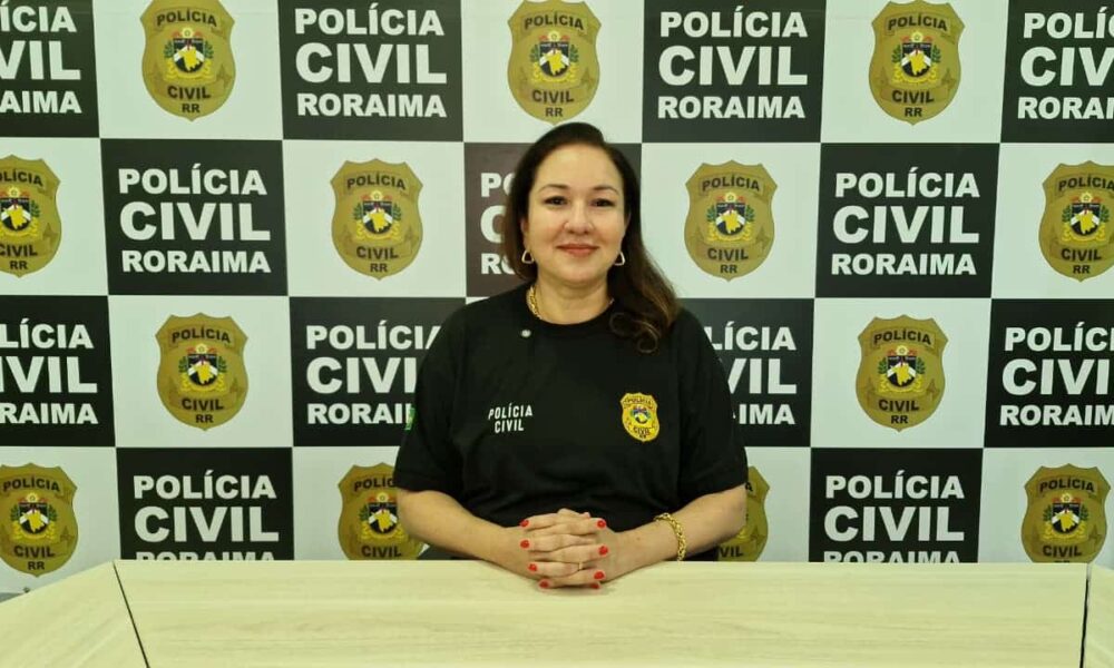 policia-civil-encerra-o-ano-com-entregas-historicas-e-amplia-presenca-no-interior-de-roraima