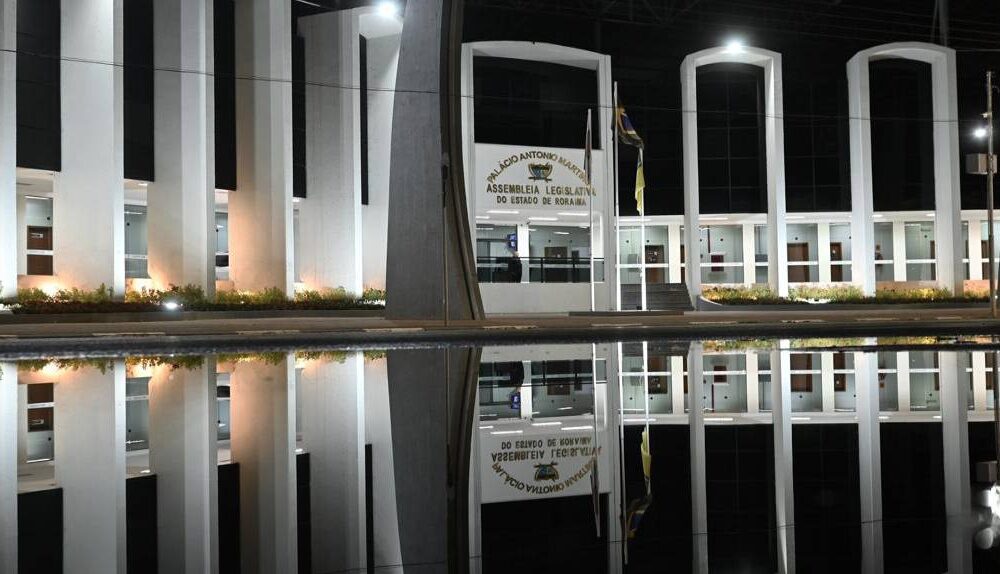 representacao-popular-alerr-completa-35-anos-com-avancos-legislativos,-dialogo-popular-e-projetos-inovadores