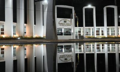 representacao-popular-alerr-completa-35-anos-com-avancos-legislativos,-dialogo-popular-e-projetos-inovadores