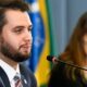 stf-mantem-prisao-de-filipe-martins-apos-audiencia-de-custodia
