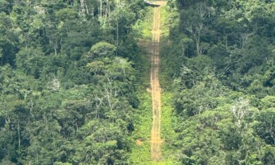 mais-uma-pista-de-pouso-clandestina-e-destruida-na-terra-yanomami-em-roraima