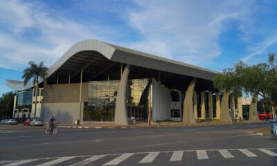 assembleia-legislativa-comeca-o-ano-com-exoneracao-de-todos-os-cargos-comissionados