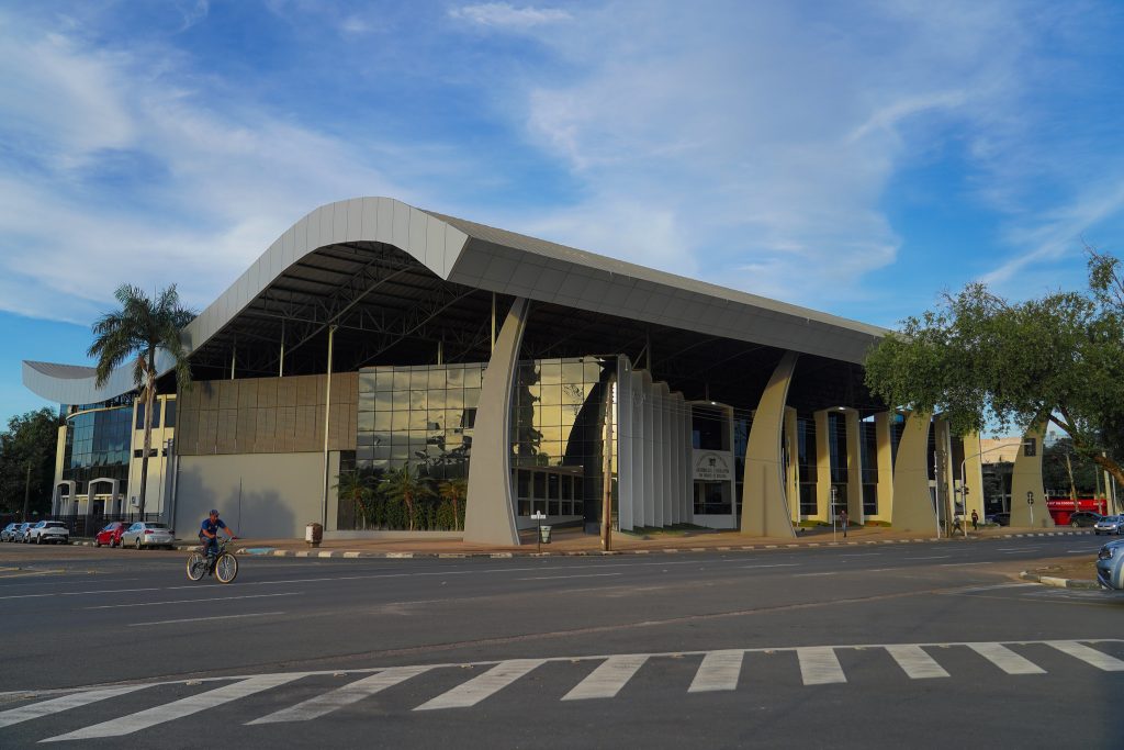 assembleia-legislativa-comeca-o-ano-com-exoneracao-de-todos-os-cargos-comissionados