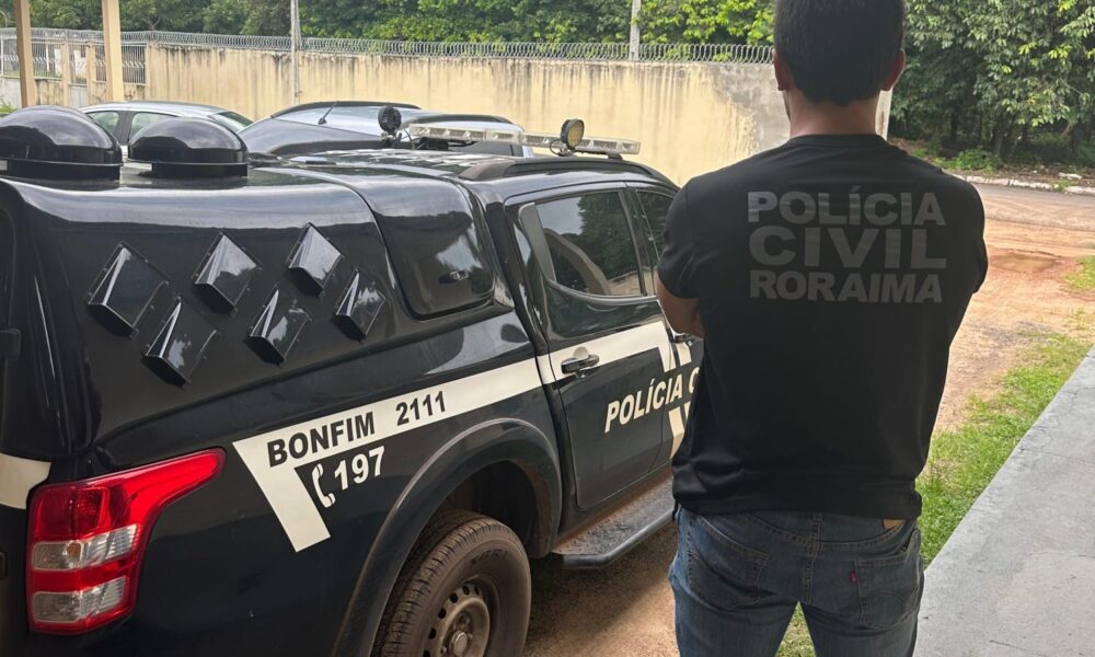 policia-civil-recuperou-16-veiculos-e-intensifica-combate-a-crimes-na-fronteira-com-a-guiana-em-2025