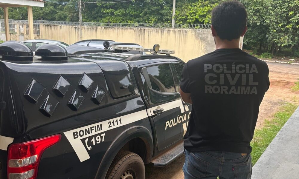 policia-civil-recupera-veiculos-roubados-em-roraima-e-levados-ilegalmente-para-a-guiana-em-2025