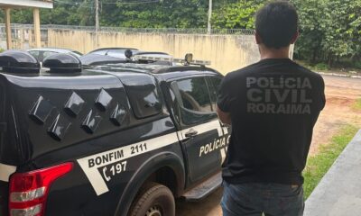 policia-civil-recupera-veiculos-roubados-em-roraima-e-levados-ilegalmente-para-a-guiana-em-2025