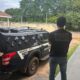 policia-civil-recupera-veiculos-roubados-em-roraima-e-levados-ilegalmente-para-a-guiana-em-2025