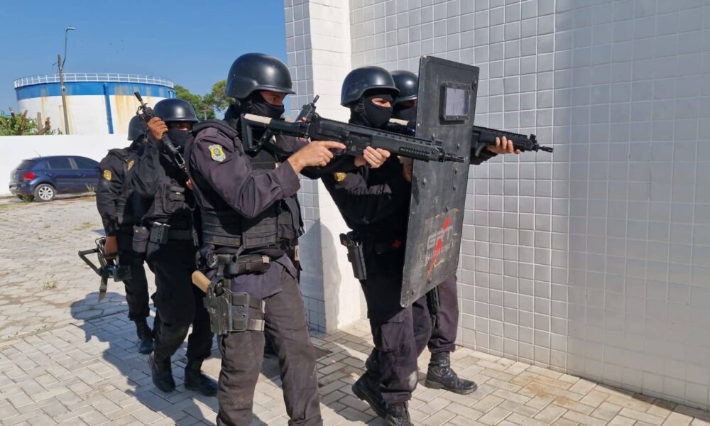 policia-civil-de-roraima-fortalece-formacao-continuada-e-qualificacao-profissional-em-2025